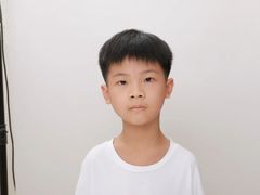 -中粮·祥云小镇