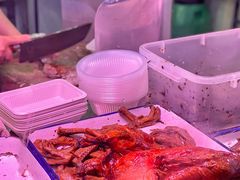 -章云板鸭(评事街店)