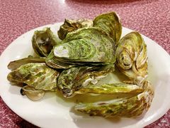 -星奇缘·海鲜餐厅(东山美食地标店)