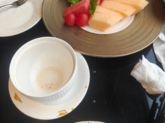 -厦门海港英迪格酒店(中山路店)