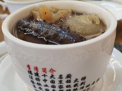 -李清佛跳墙|福建省十大名厨之首(后江埭店)