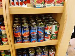 -申德勒食品(宾都苑店)