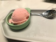 -豪客来牛排(中华城店)