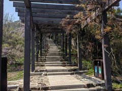 -缥缈峰景区
