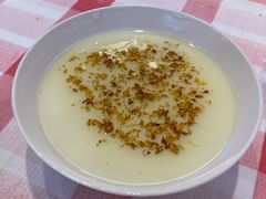 -七个烧烤·武汉大排档(翻身店)