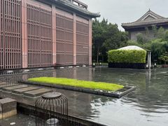 -曲水兰亭(北京四惠店)