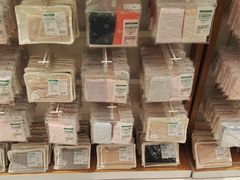 -Purcotton全棉时代(古墩印象城店)