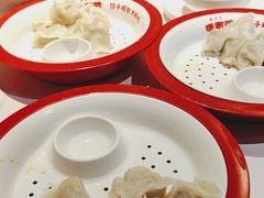 -李老哈·东北菜(宋园路店)