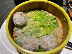 -香鼎坊江西菜(国奥店)