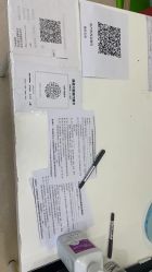 -青苗儿童口腔(长楹天街购物中心)