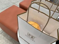 -奈雪的茶(大悦城店)