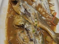 -新丁香海鲜酒店(银海商贸城店)