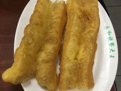 -日月永和中国餐饮名店(凤凰店)