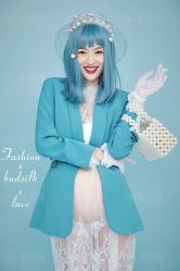 -韵纪亲子儿童摄影·孕妈照