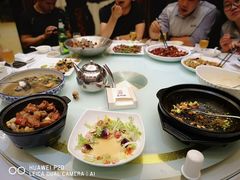-金春禧(世茂国际广场店)