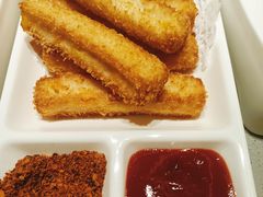 -北京华联购物中心(天通苑店)