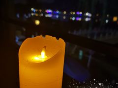 -东岸Cafe 爵士俱乐部