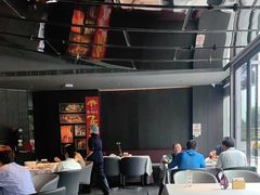 -望京辣宴·古法川菜(望京店)