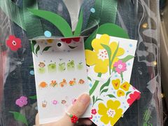 -肯德基(江南万达店)