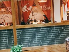 -半步颠小酒馆(繁花中心)