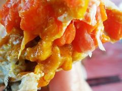 -上味·小海小鲜(中联店)