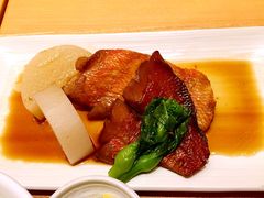 -さち福やCAFE(ピオレ姫路店)