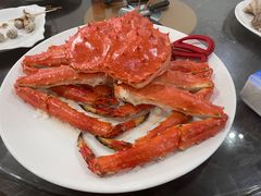 -蚝专家(北滘店)