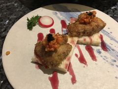 -菊上料理(蜀山银泰百货店)