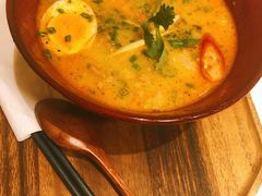 -GOGO Plate(成都太古里店)