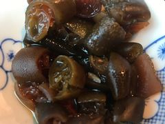 -凤凰湘语·湘粤鲜融(浦东旗舰店)