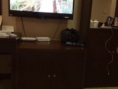 iphone_upload_pic-上海怡沁园度假酒店