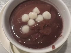 -鹿港小镇(霄云店)