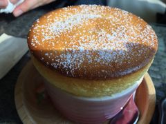 -杂咖zacup(领展中心城店)