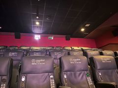 -首都电影院(金融街店 杜比全景声)