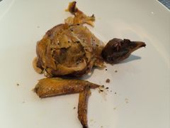 -海味观(老西门店)