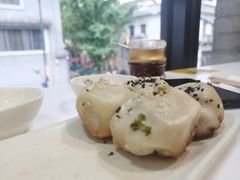 -咬不得高祖生煎·简餐(高银街店)