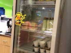 -牛油果大师寿司(瑞景店)