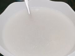 -渝湘厨(古美店)