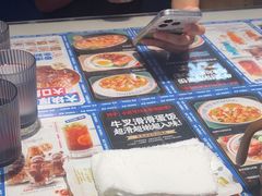 -克茗冰室(光明N次方公园店)