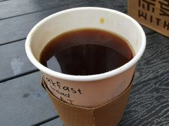 -原麦山丘(五棵松华熙店)
