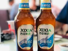 -国强手抓(西夏区店)