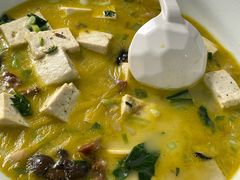 -盐通酒家(金桥湾清水苑店)