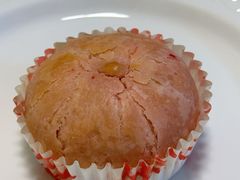 -邵万生食品公司(南京东路店)