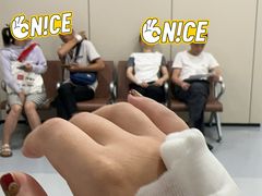 -上海市第十人民医院(总院)