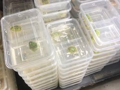 -华声天桥民俗文化园