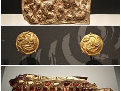 -中国国家博物馆