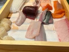 -松涛日本料理