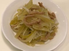-鼎泰丰(渔阳店)