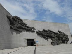 -沈阳“九·一八”历史博物馆