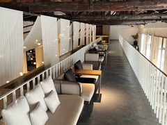 -boundaries籬苑(瑞光创意工厂-贰号院店)